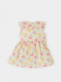 Сукня міні DeFacto модель Y1549A2-ER120 Фото