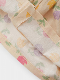 Сукня міні DeFacto модель Y1549A2-ER120 Фото