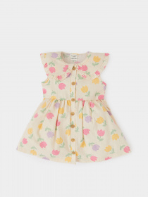 Сукня міні DeFacto модель Y1549A2-ER120 Фото