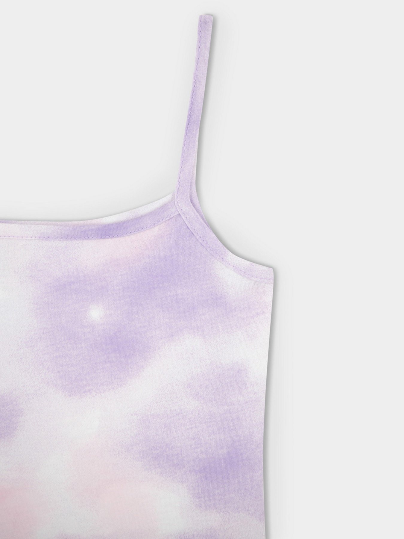 Платье миди DeFacto модель T2576A6-PR251 Фото