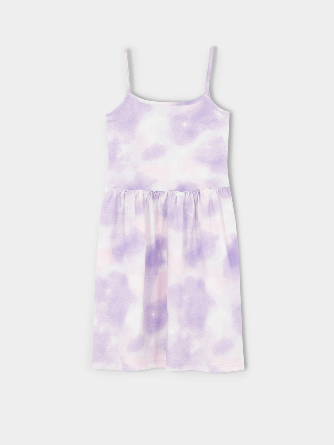 Платье миди DeFacto модель T2576A6-PR251 Фото