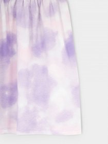 Платье миди DeFacto модель T2576A6-PR251 Фото