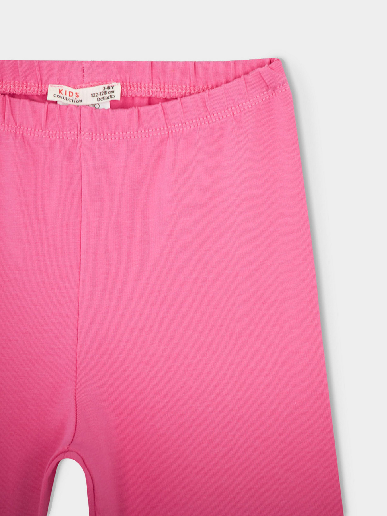 Леггинсы DeFacto модель J0128A6-PN160 Фото