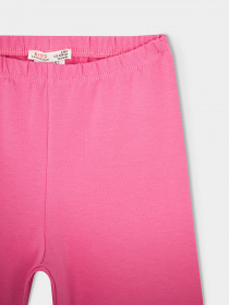 Леггинсы DeFacto модель J0128A6-PN160 Фото