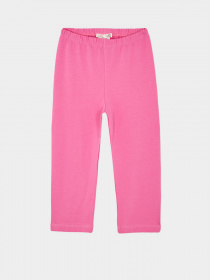 Леггинсы DeFacto модель J0128A6-PN160 Фото