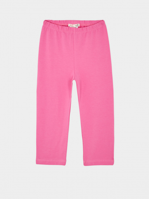 Легінси DeFacto модель J0128A6-PN160 Фото