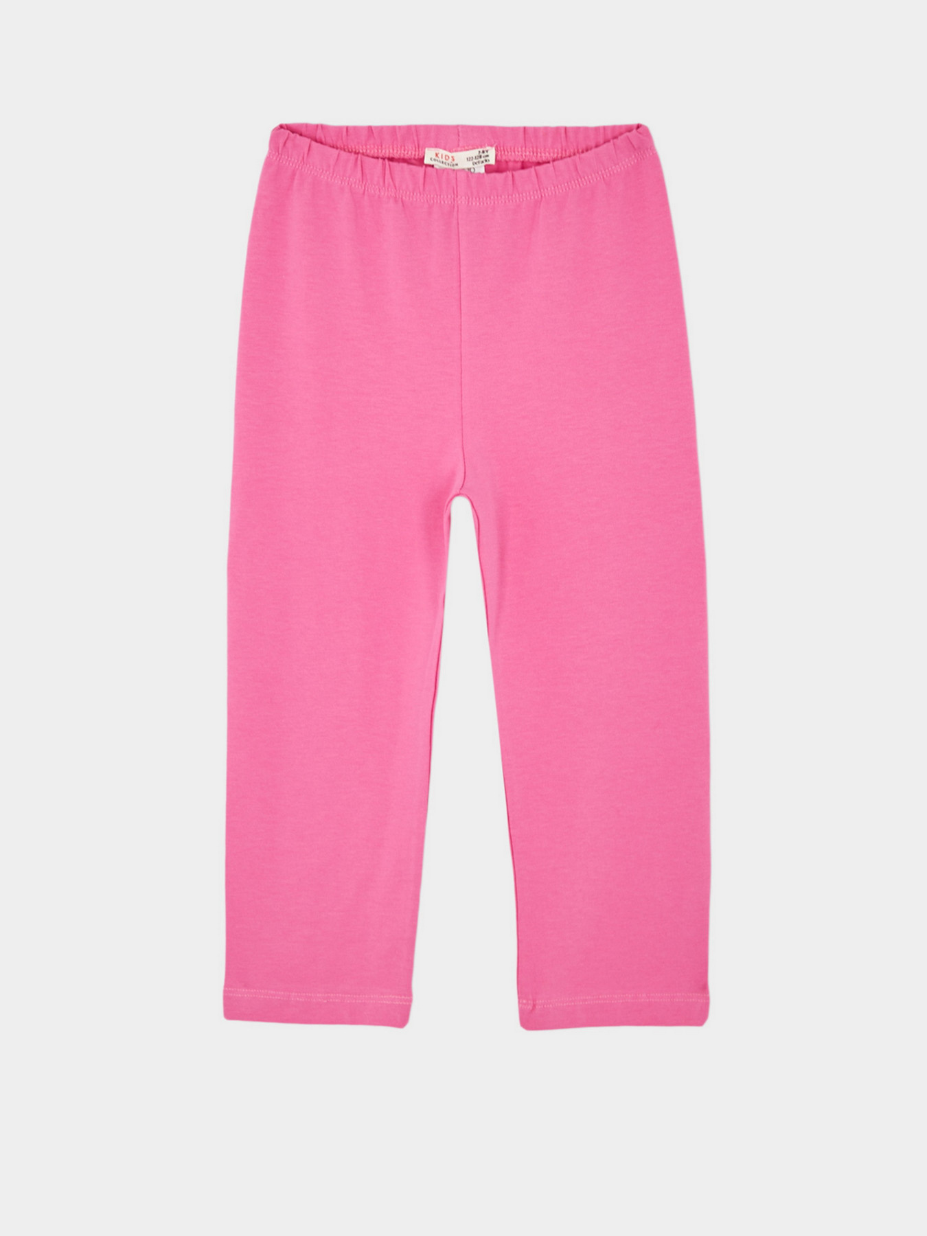 Легінси DeFacto модель J0128A6-PN160 Фото