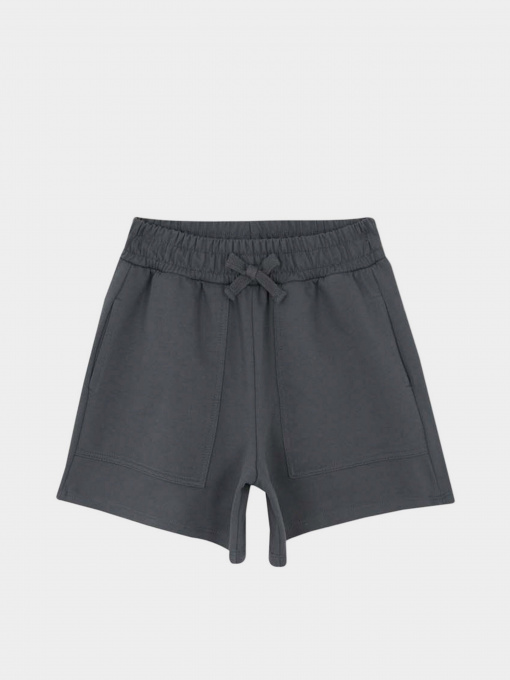 Шорти DeFacto Модель V6987A6-AR148 Фото