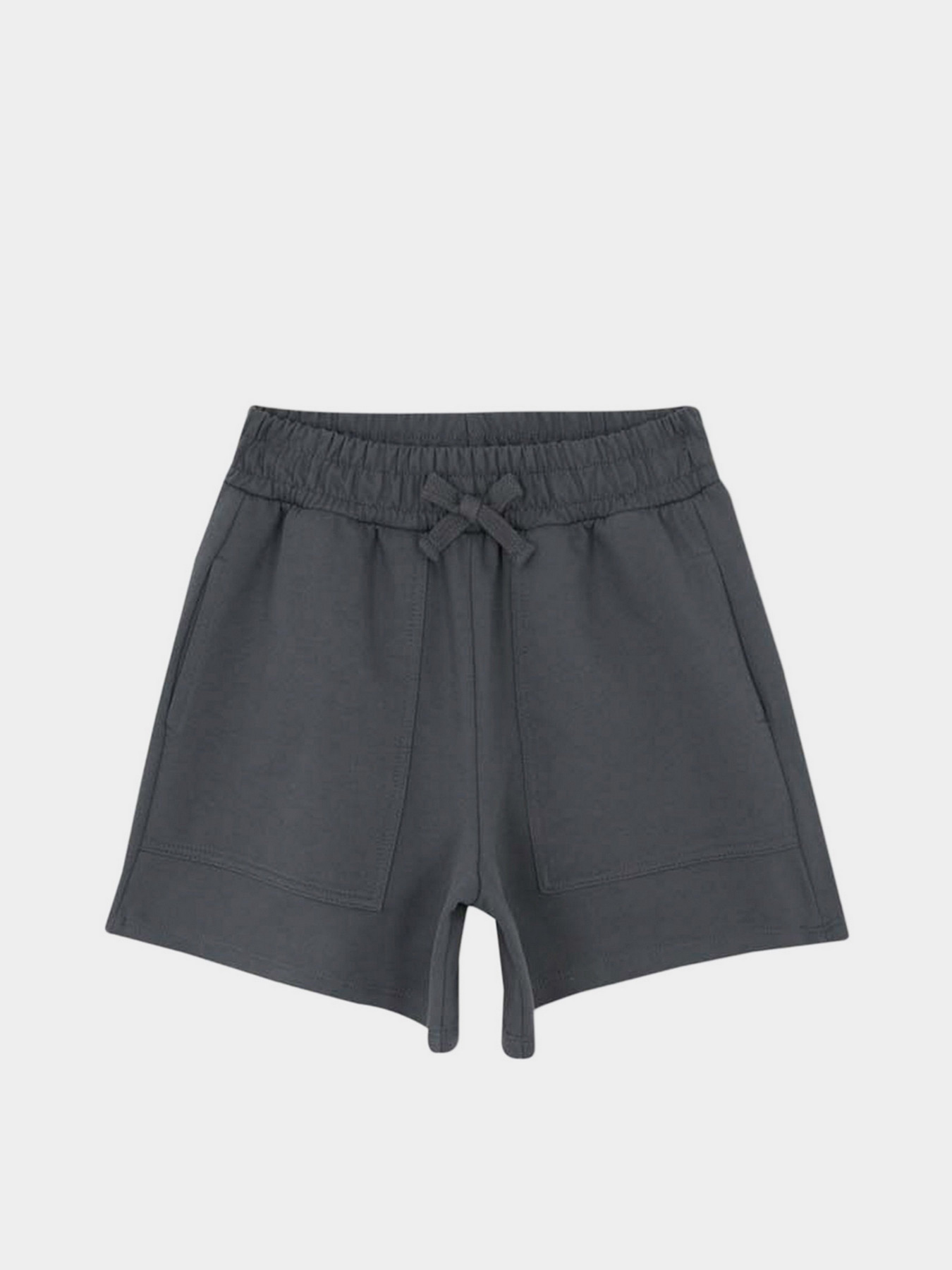 Повсякденні шорти DeFacto модель V6987A6-AR148 Фото