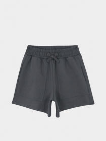 Повсякденні шорти DeFacto модель V6987A6-AR148 Фото