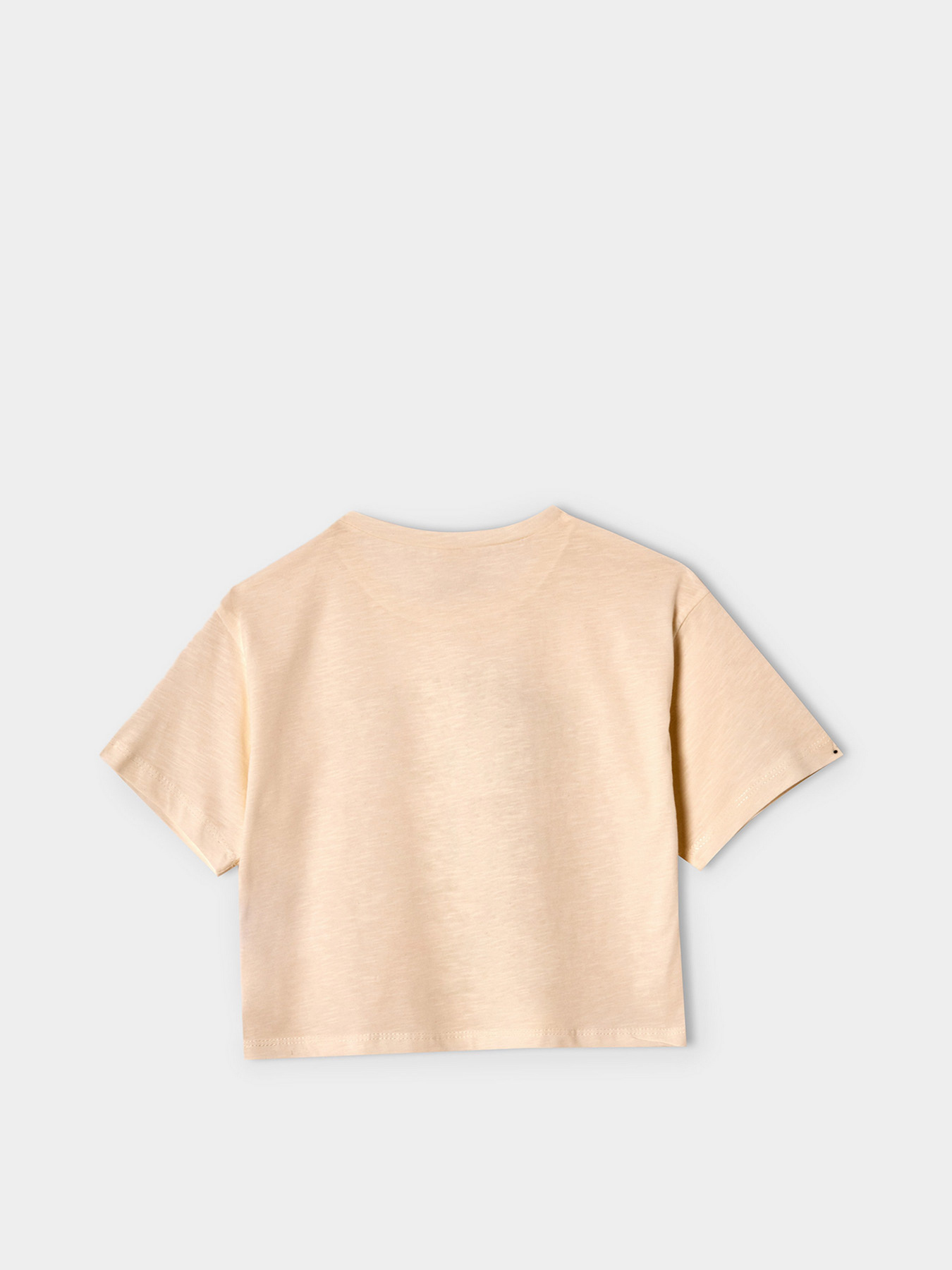 Футболки і поло DeFacto модель V5409A6-ER105 Фото