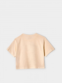 Футболки і поло DeFacto модель V5409A6-ER105 Фото