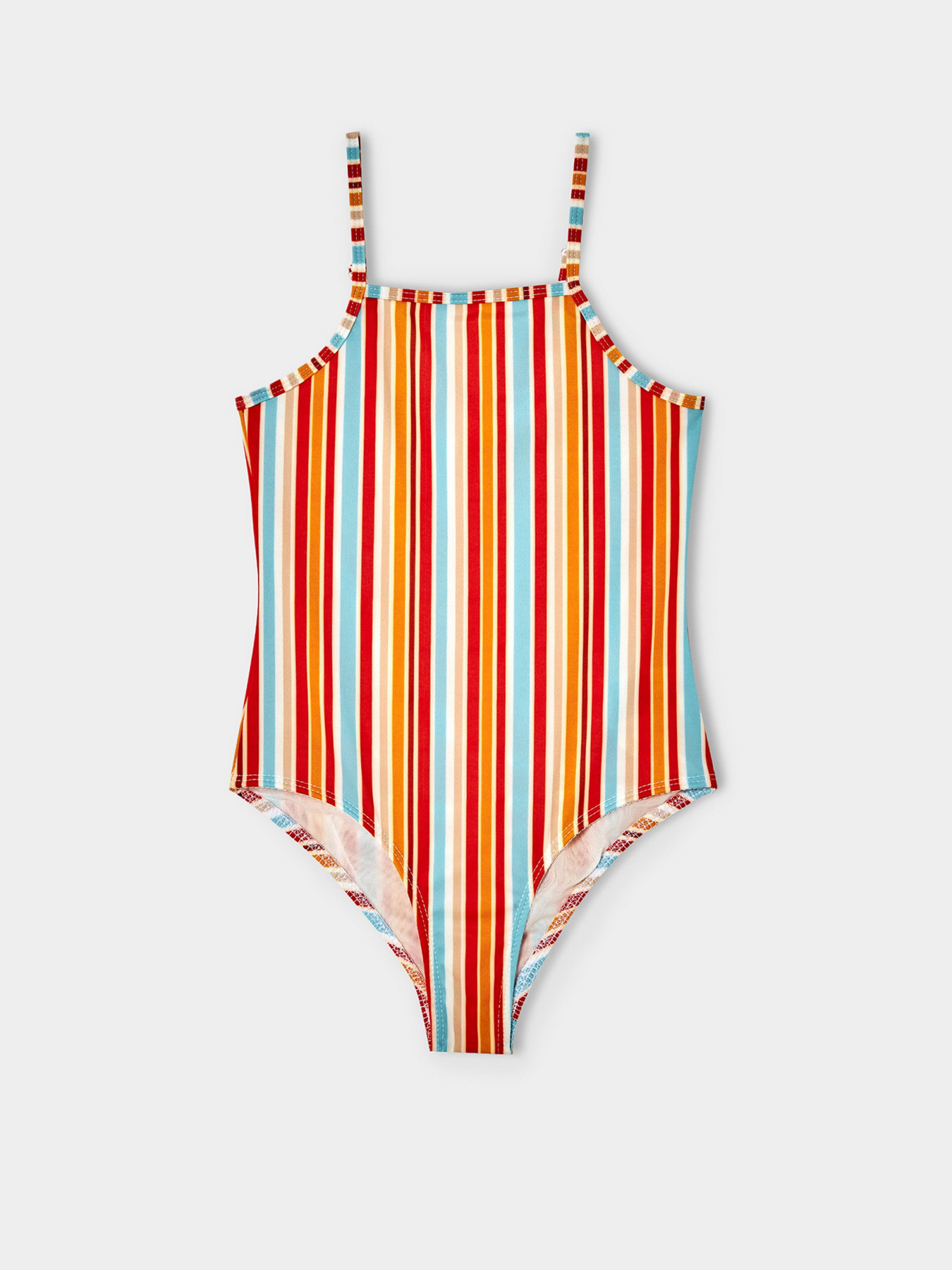 Купальник DeFacto модель V7848A6-OG115 Фото