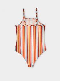 Купальник DeFacto модель V7848A6-OG115 Фото