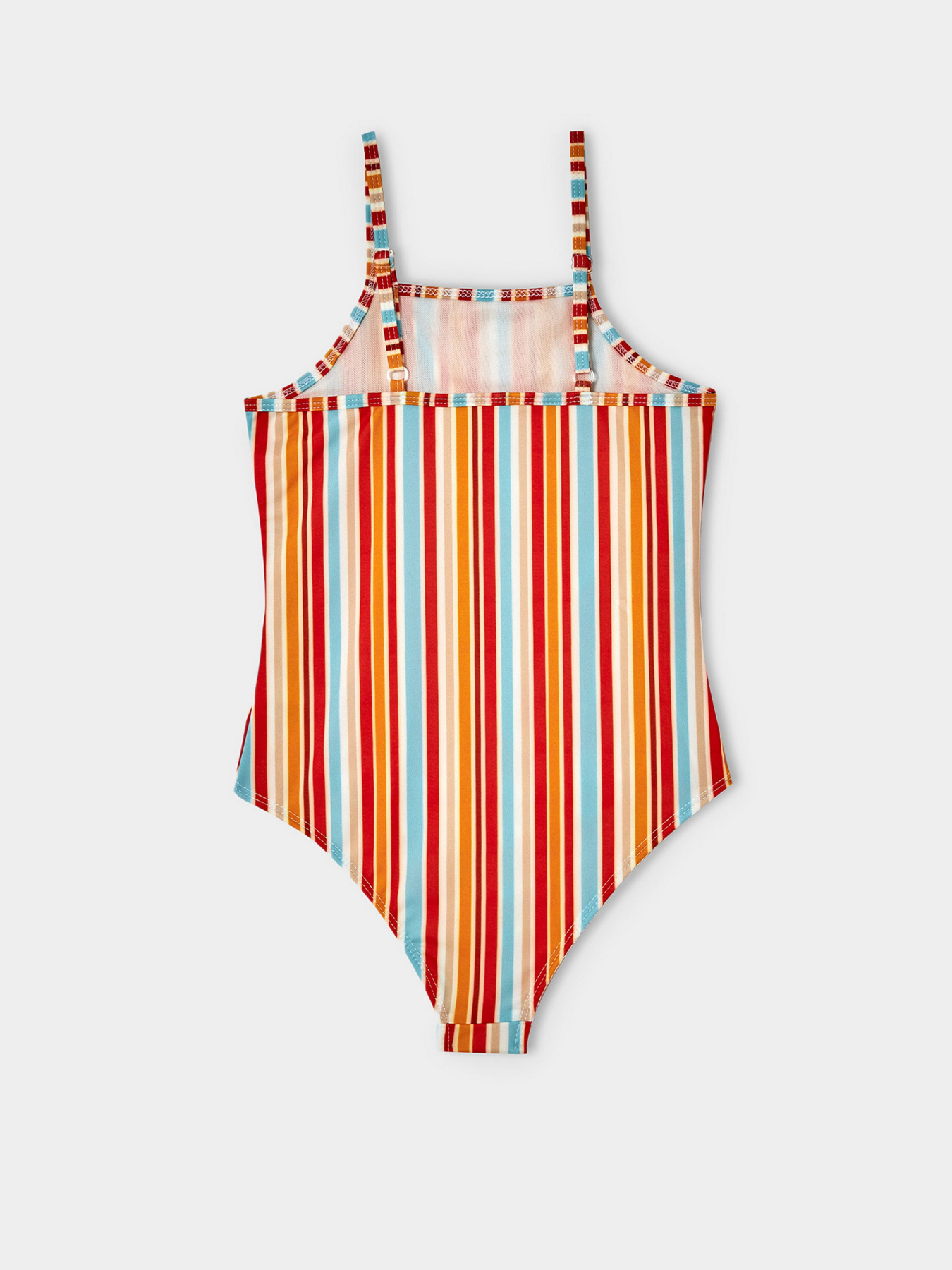 Купальник DeFacto модель V7848A6-OG115 Фото