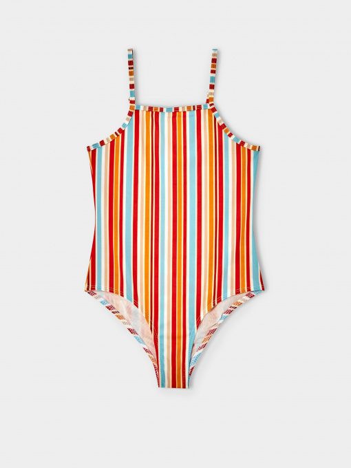 Купальник DeFacto модель V7848A6-OG115 Фото