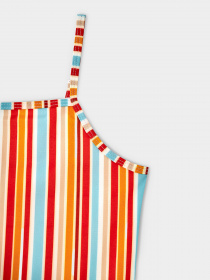 Купальник DeFacto модель V7848A6-OG115 Фото