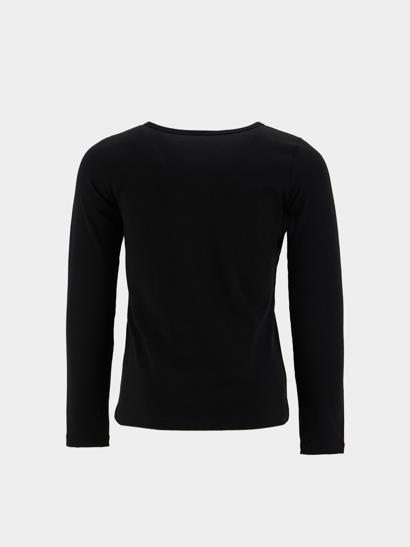 Реглан DeFacto модель I0428A6-BK27 Фото