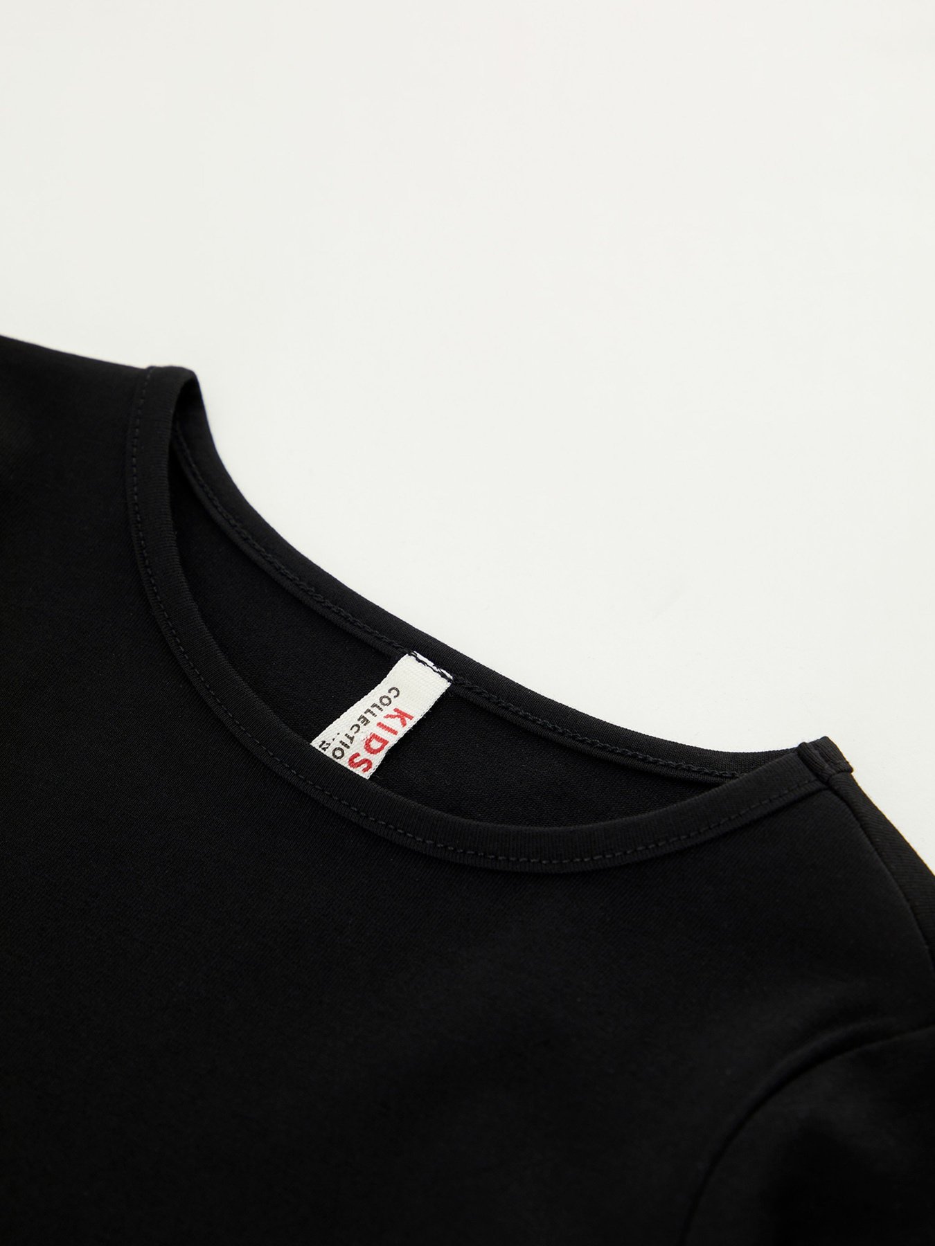 Реглан DeFacto модель I0428A6-BK27 Фото