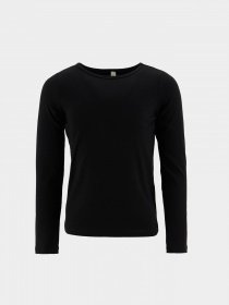 Реглан DeFacto модель I0428A6-BK27 Фото