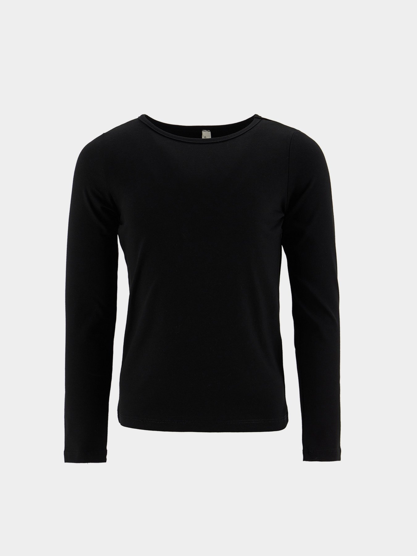 Реглан DeFacto модель I0428A6-BK27 Фото