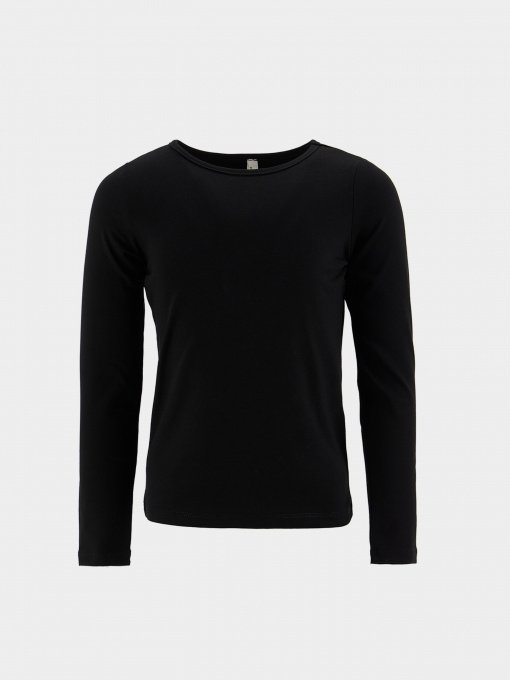 Реглан DeFacto модель I0428A6-BK27 Фото