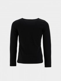 Реглан DeFacto модель I0428A6-BK27 Фото