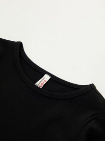 Реглан DeFacto модель I0428A6-BK27 Фото