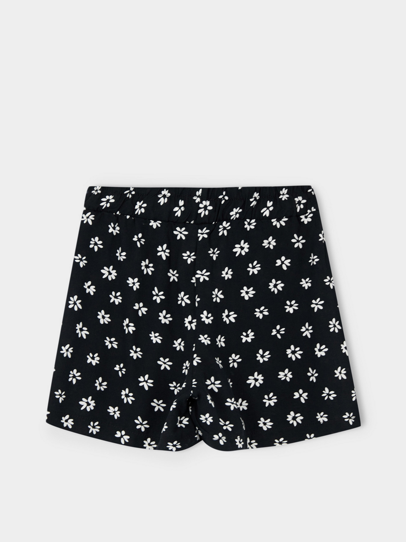 Шорты DeFacto модель T3846A6-BK27 Фото