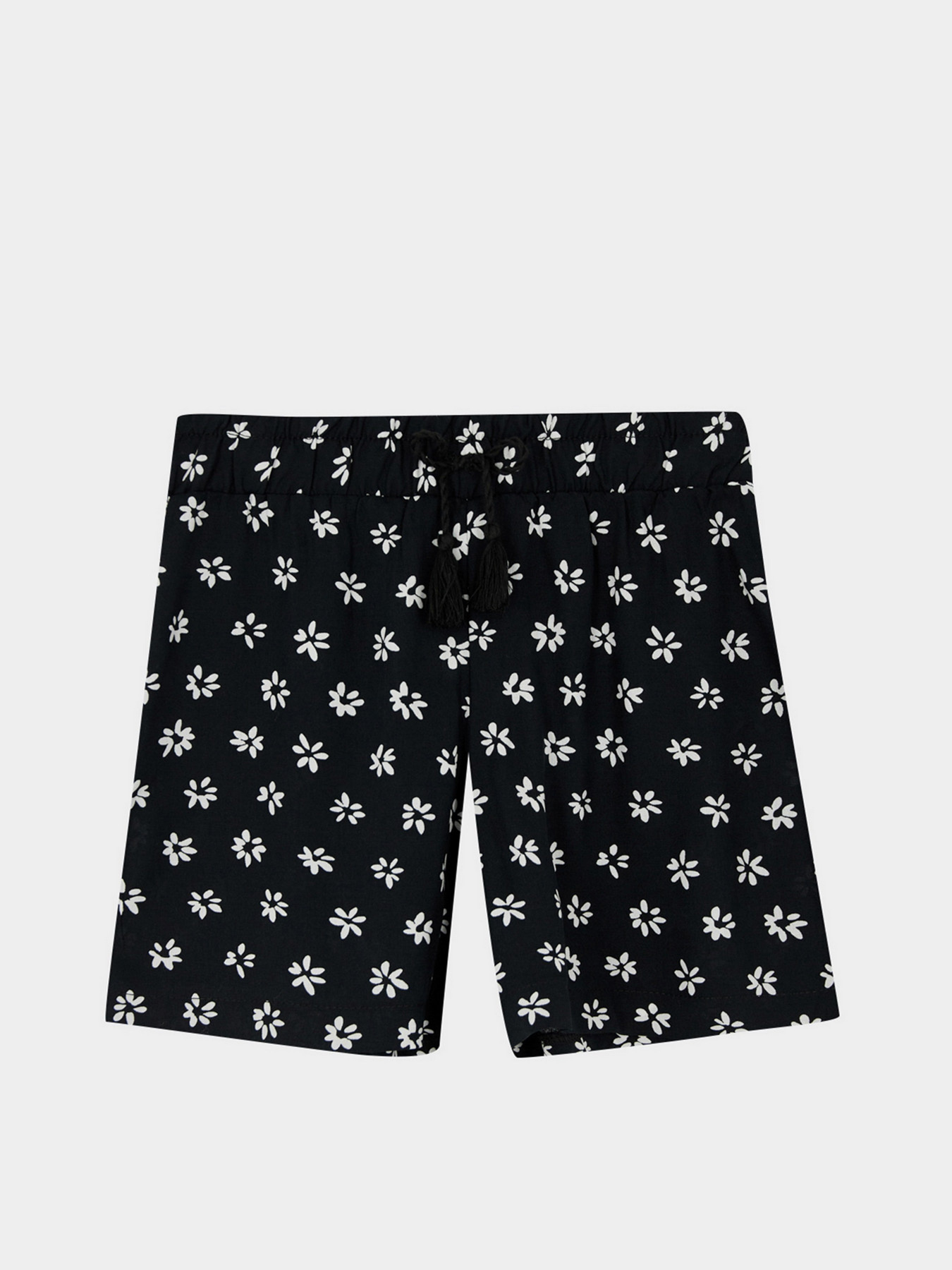 Шорты DeFacto модель T3846A6-BK27 Фото