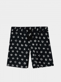 Шорты DeFacto модель T3846A6-BK27 Фото