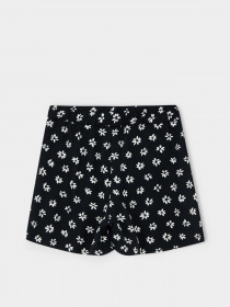 Повсякденні шорти DeFacto модель T3846A6-BK27 Фото