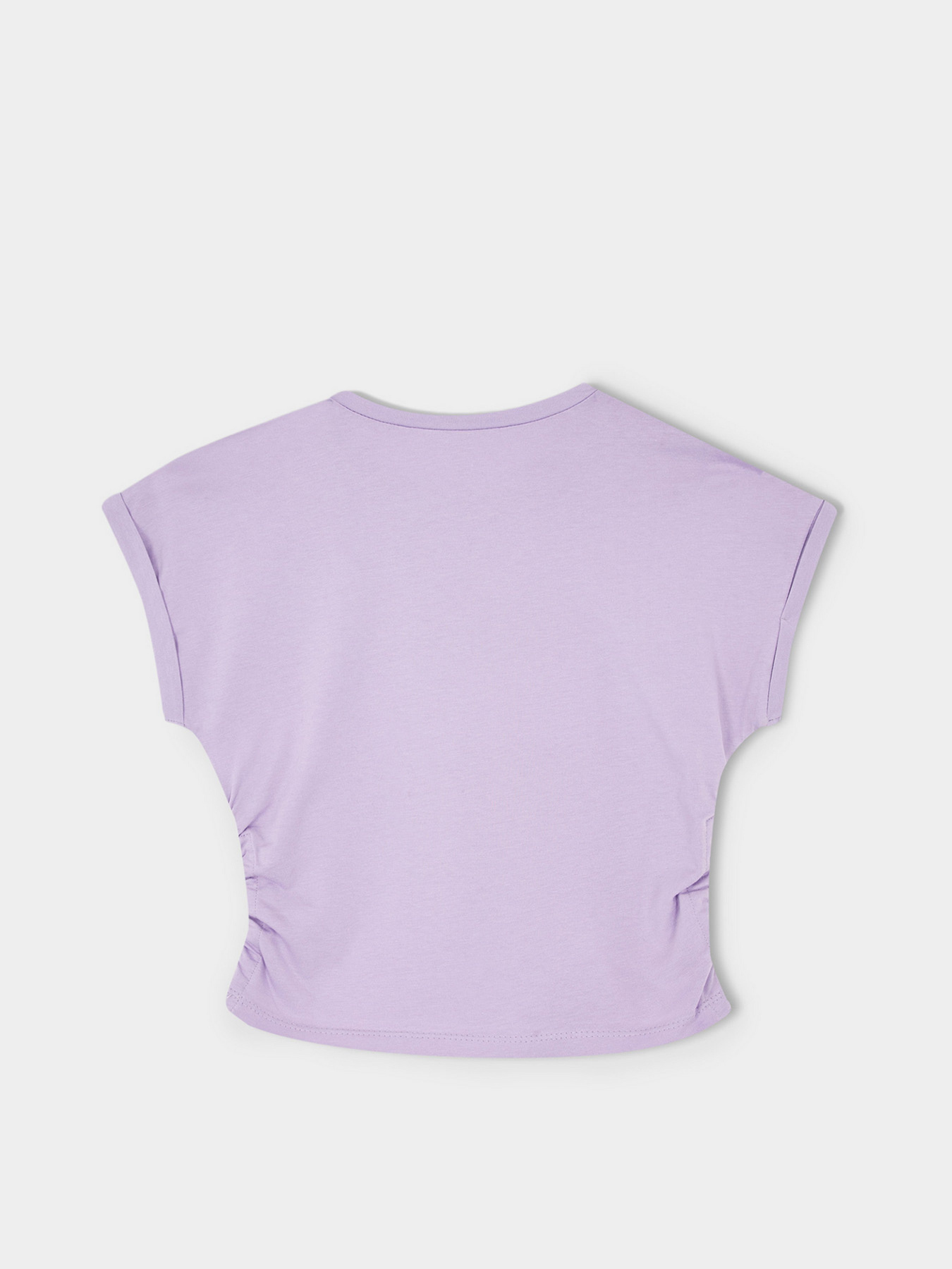 Футболка DeFacto модель X7645A6-PR251 Фото