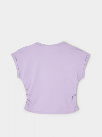 Футболка DeFacto модель X7645A6-PR251 Фото