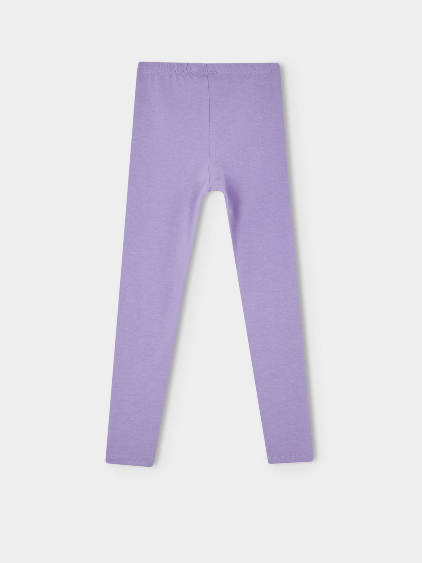 Леггинсы DeFacto модель W7154A6-PR263 Фото