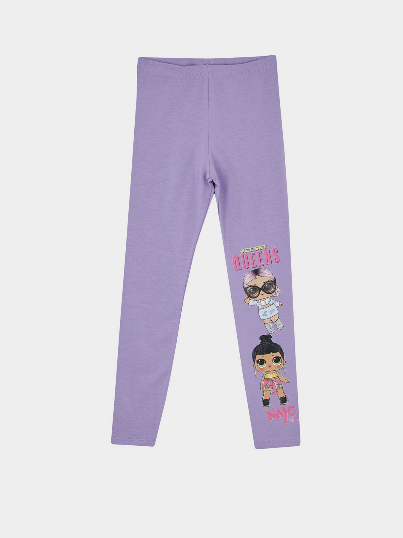 Леггинсы DeFacto модель W7154A6-PR263 Фото