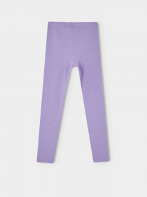 Леггинсы DeFacto модель W7154A6-PR263 Фото