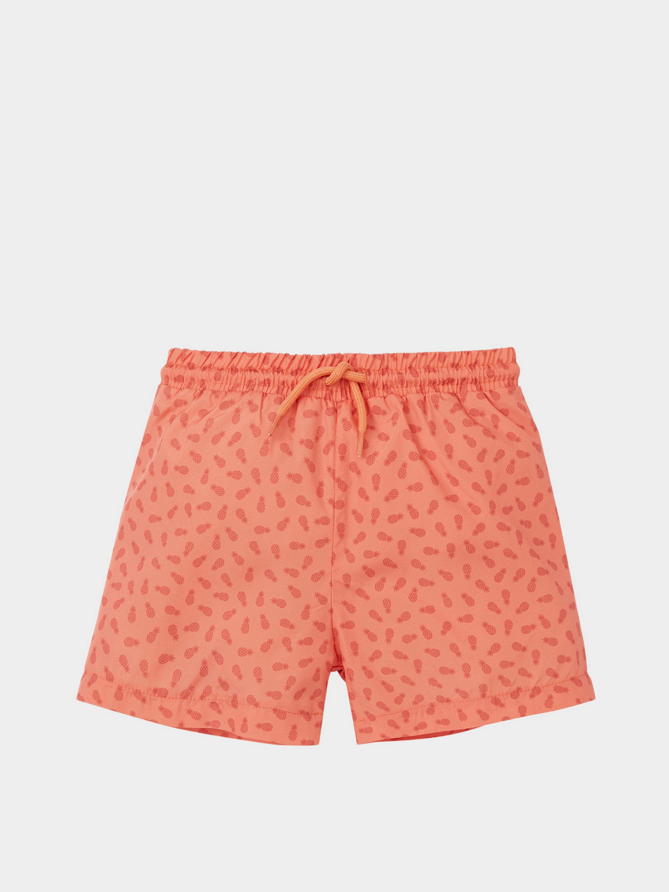 Плавки DeFacto модель W8561A2-RD129 Фото