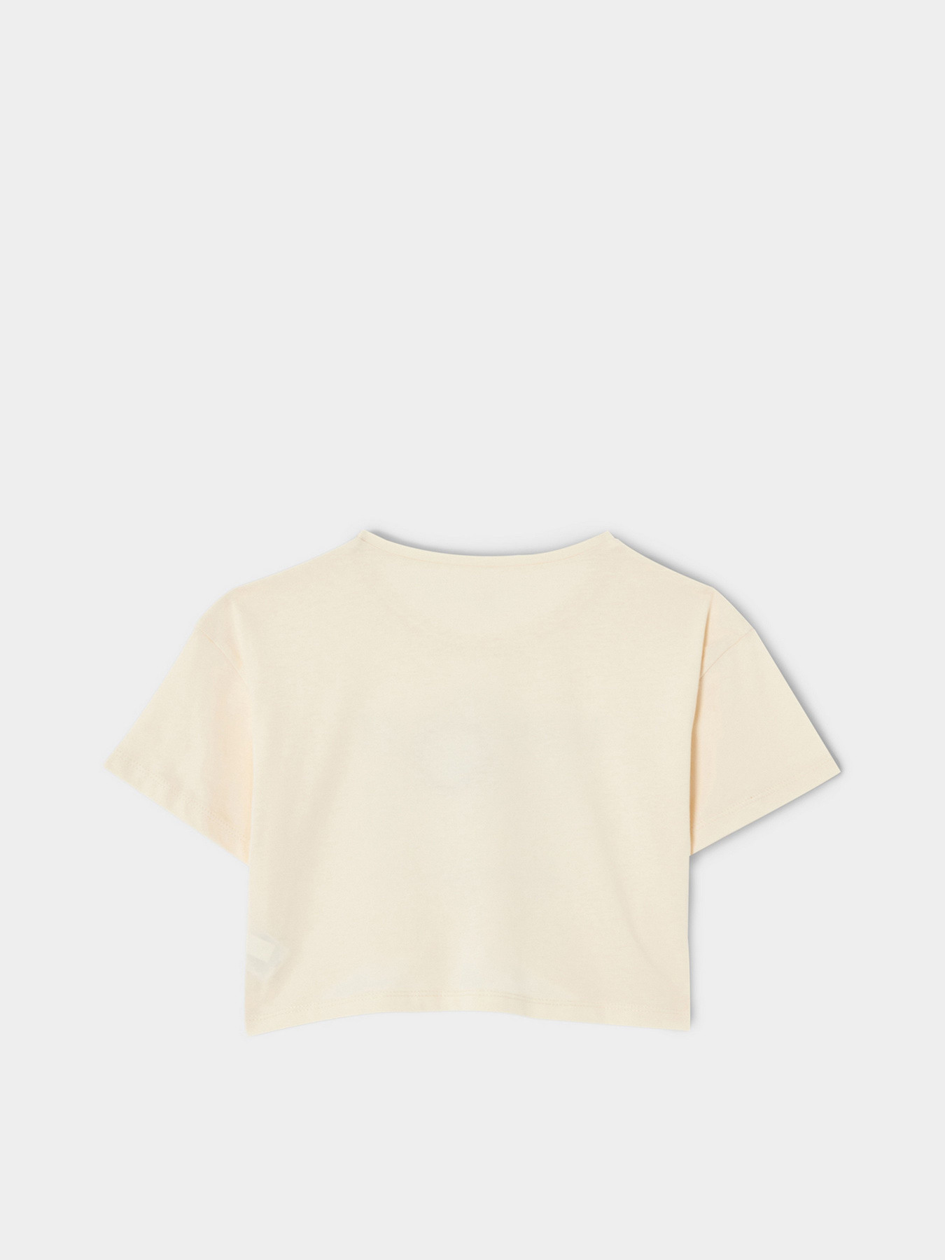 Футболки и поло DeFacto модель V7018A6-BG285 Фото