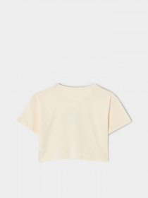 Футболки и поло DeFacto модель V7018A6-BG285 Фото