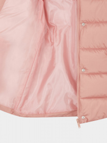 Зимняя куртка DeFacto модель U8720A6-BR74 Фото