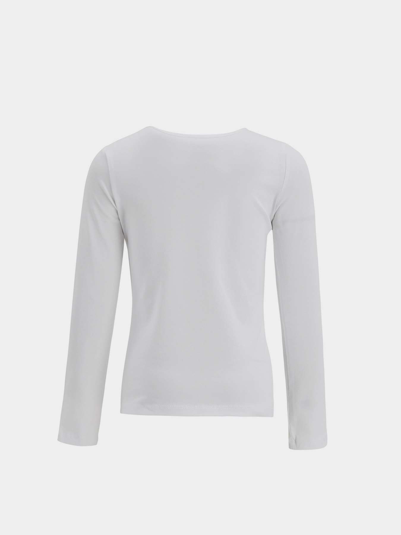 Реглан DeFacto модель I0428A6-WT34 Фото