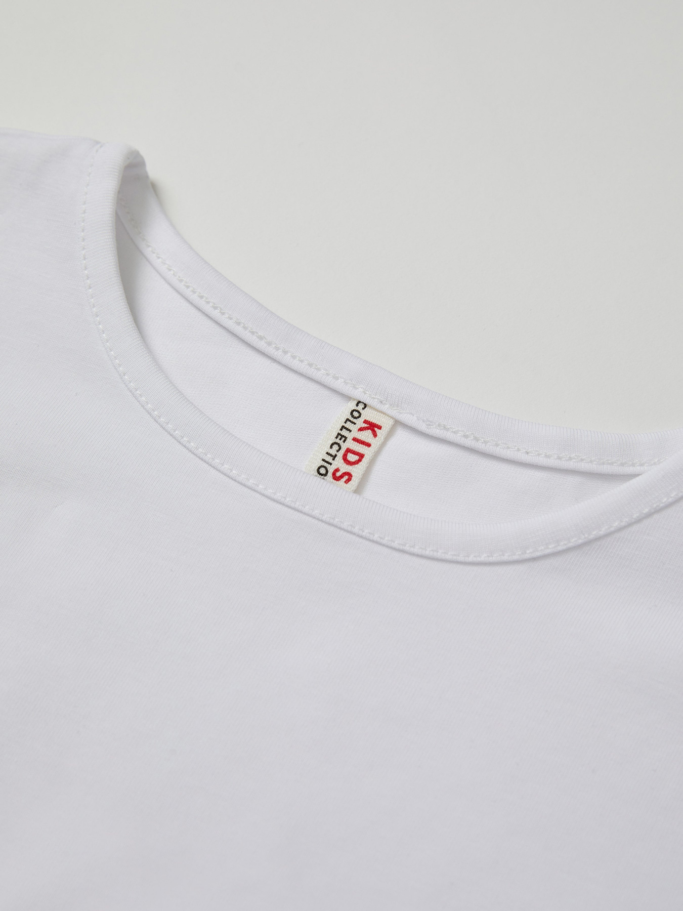 Реглан DeFacto модель I0428A6-WT34 Фото