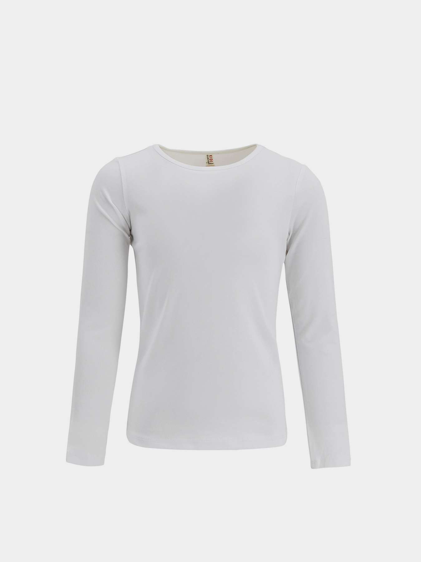 Реглан DeFacto модель I0428A6-WT34 Фото