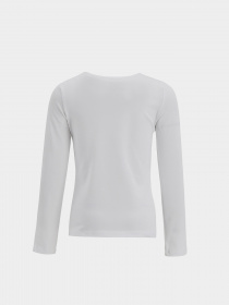 Реглан DeFacto модель I0428A6-WT34 Фото