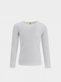 Реглан DeFacto модель I0428A6-WT34 Фото