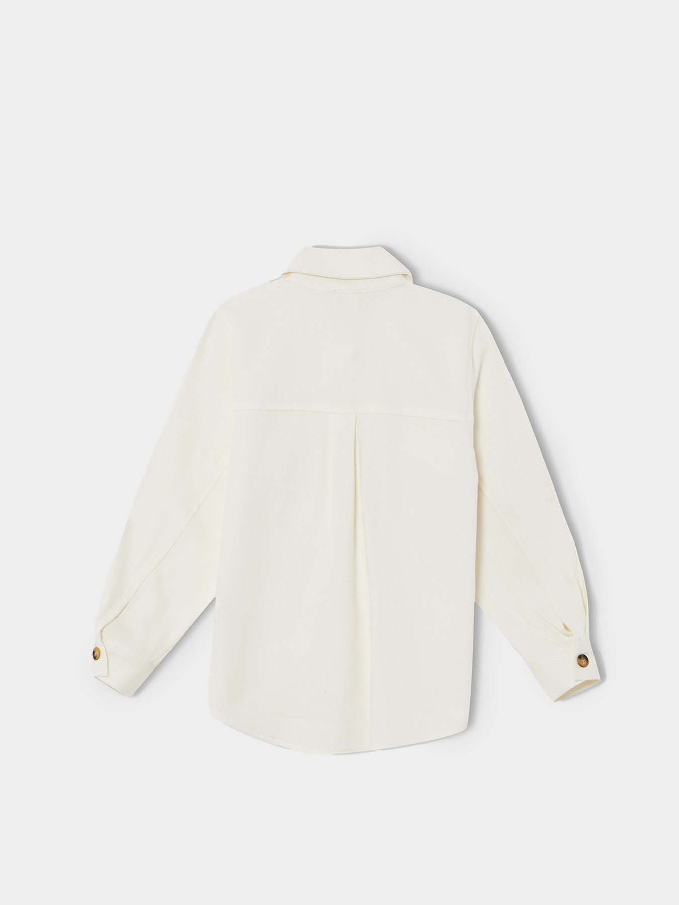 Сорочка DeFacto Модель V2449A6-ER109 Фото