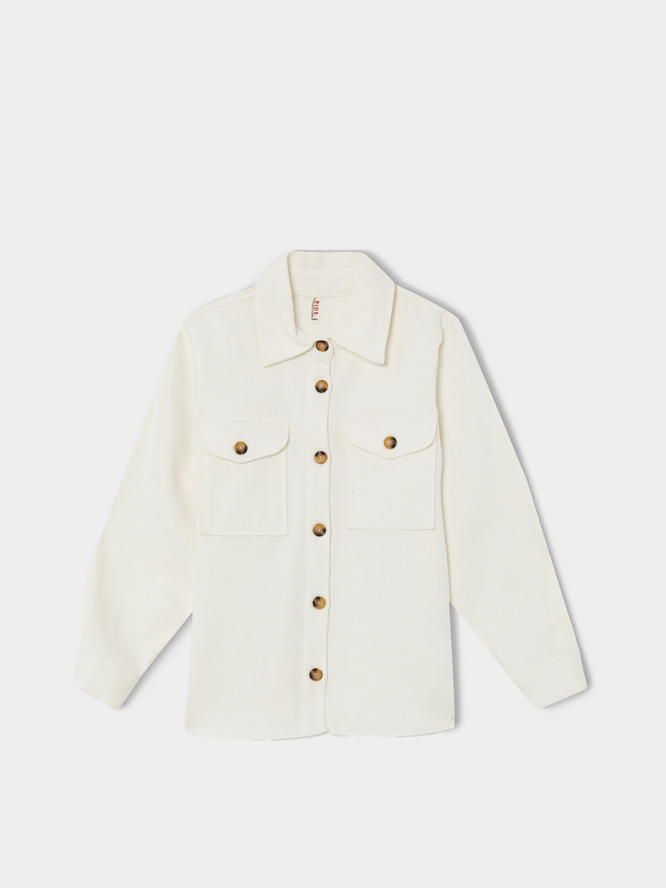 Сорочка DeFacto Модель V2449A6-ER109 Фото