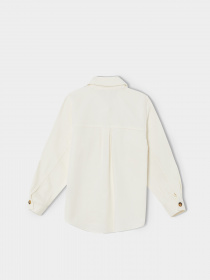 Сорочка DeFacto Модель V2449A6-ER109 Фото