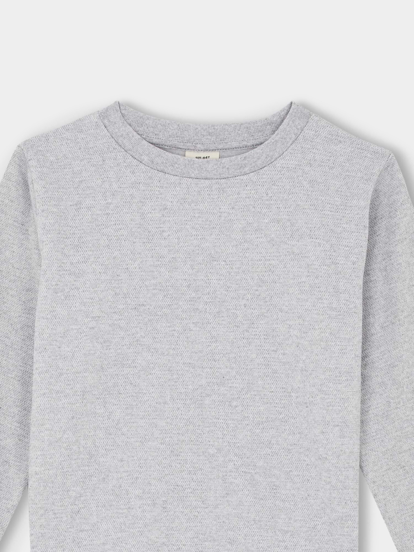 Набор свитшотов DeFacto модель Y6078A6-GR400 Фото